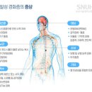 서라벌PP 네이버블로그