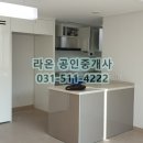 프라이빗플레이스 이미지