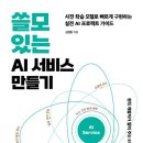 이미지미디어서비스