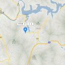 오봉산한옥민박 이미지