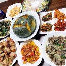 진진약국 이미지