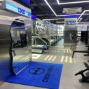 피트니스안 이미지