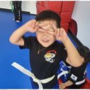 강호합기도 이미지