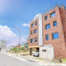 뷰 펜션 이미지