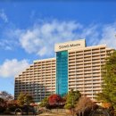 소노문 단양 이미지