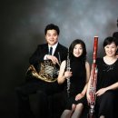 세종목관앙상블 이미지