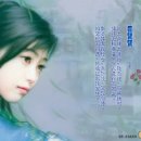 히까루 - 서대문구 연세로7안길 8 | 히까루