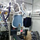 우리 세탁소 이미지