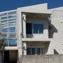 스테이 이아 | 제주 한림 감성숙소 스테이아하 수영장 펜션 에어비앤비 후기