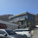 영종도 을왕리 대형카페 &#34;을왕리빵판다&#34; 방문 후기