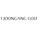 아난티 중앙골프클럽(회원제) 이미지