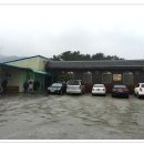 황토가든 이미지