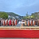 예천누리의원 이미지