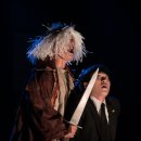 백수광부 이미지