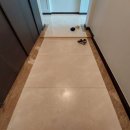 동광로27길 15 이미지