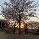 금이랑은이랑 이미지