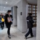 순천시립_추모공원 | 순천의료원장례식장(매곡동) 순천시립추모공원으로 모시면서 작별인사