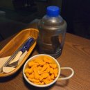 동네포차