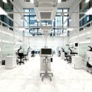 서울화이트치과의원 이미지