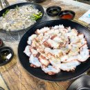 진도맛집 이미지