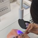 탄탄엘이디