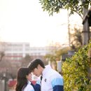 견우 이미지