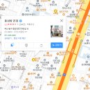 중앙대로179번길 티스토리