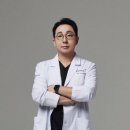 청담아이스피부과의원 이미지