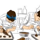 초콜릿PC 이미지