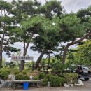 금호골프랜드 이미지