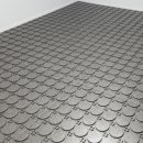 이지유치원 이미지