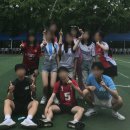 경은수학학원 | 사랑하게 될 거야