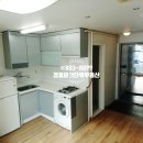 장위동유성집(서면점) 이미지