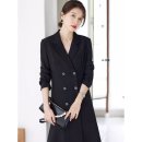 디자인812 이미지