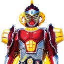 망고 PC방 이미지