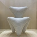 친환경 식물 미술관 | 서울시립미술관 <최재은 - 약속> 전시 후기