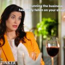 So One 민박 이미지