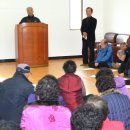 강교1리 이미지