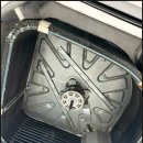 삼학로 | 전남 목포시 삼학로 10 101호, 제2-36호에 위치한 목포에어컨유리창청소정직크린은 집안의 공기와 시야...