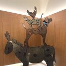 에이치원 이미지