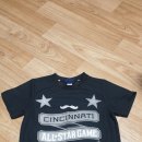 MLB티셔츠 각,5000 이미지