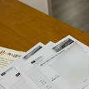 피자대학치킨학과 | [w20] 몰디브대학 리조트학과 졸업ㅣ디갈리 몰디브ㅣ허니문리조트 계약후기