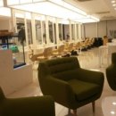 라비쌍뜨헤어 - 송파구 | 라비쌍뜨헤어