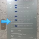 현대자동차일산점 이미지