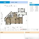 진주혁신도시센텀리버파크 이미지