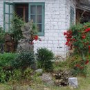 불이산방 이미지