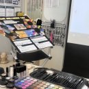 퍼스널컬러 이미지메이킹 이미지