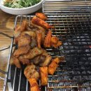 홍천화로구이 이미지