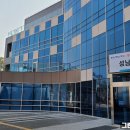 성남제1공단 근린공원 이미지