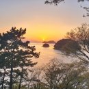 평인일주로 이미지